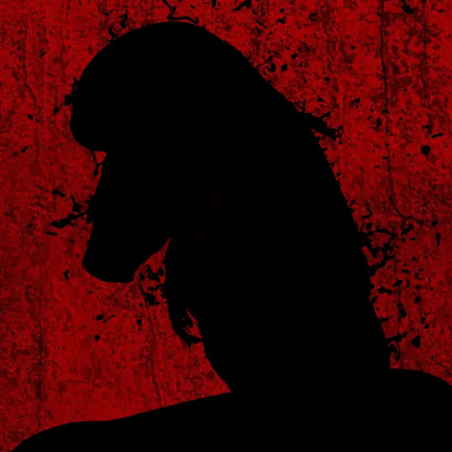 Finisher Theater: Slither's "Main Course"