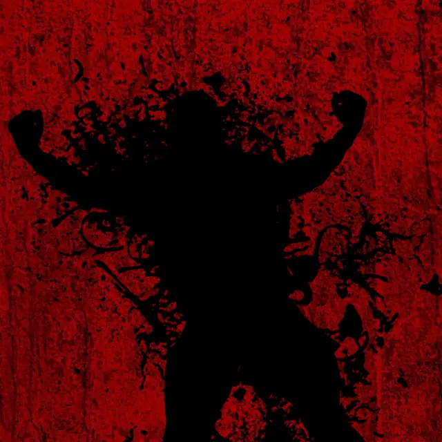 Finisher Theater: Stalker's "Vaporflate"