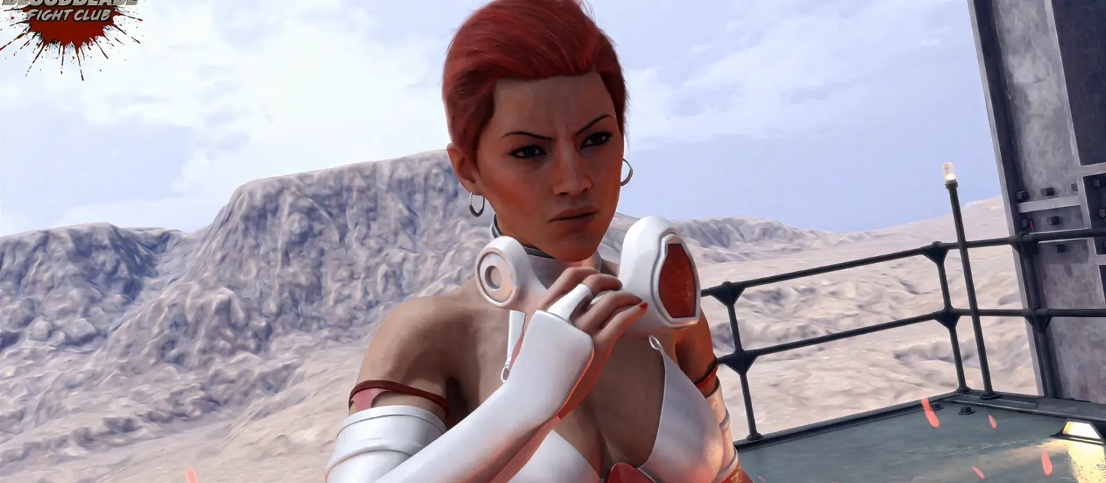 Some information about Spektra…