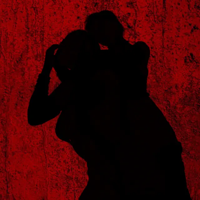Finisher Theater: Seon Mi's "Kiss and Kill"