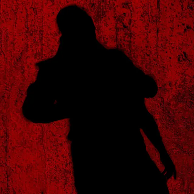 Finisher Theater: Ghoul's "Dessicate"