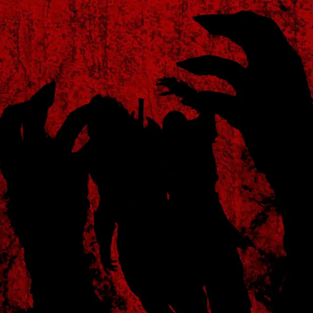 Finisher Theater: Nightmare's "Claws ov Hell"