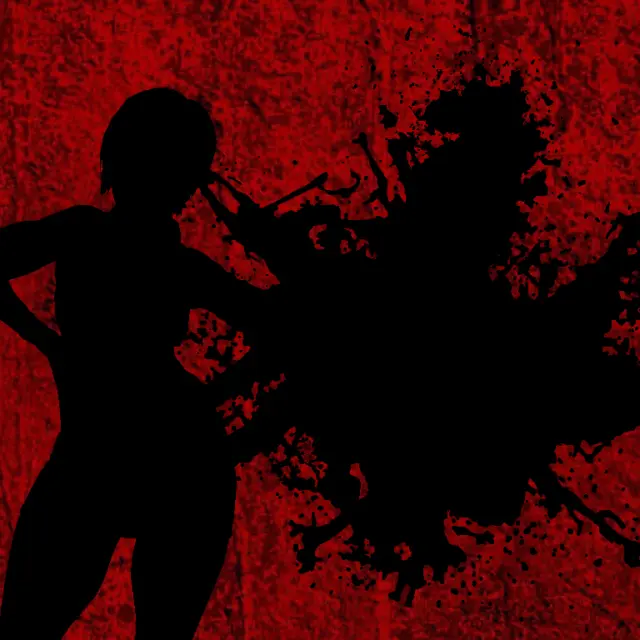 Finisher Theater: Ming Hua's "Southern Fists"