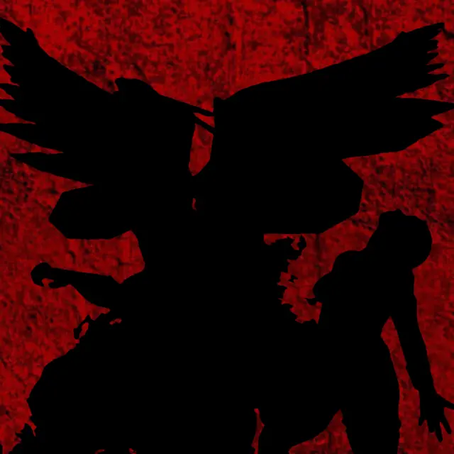 Finisher Theater: Rukhsana's "Rising Phoenix"