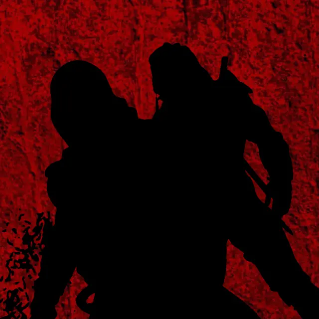 Finisher Theater: Akira's "Reverse Seppuku"